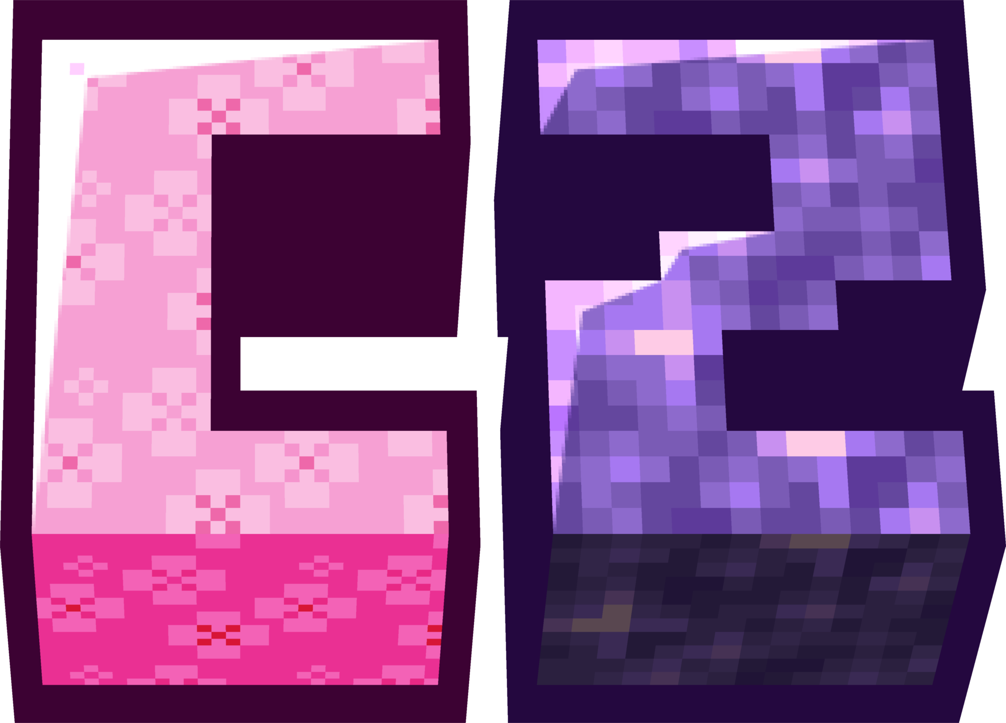 Cozy Zen Modpack